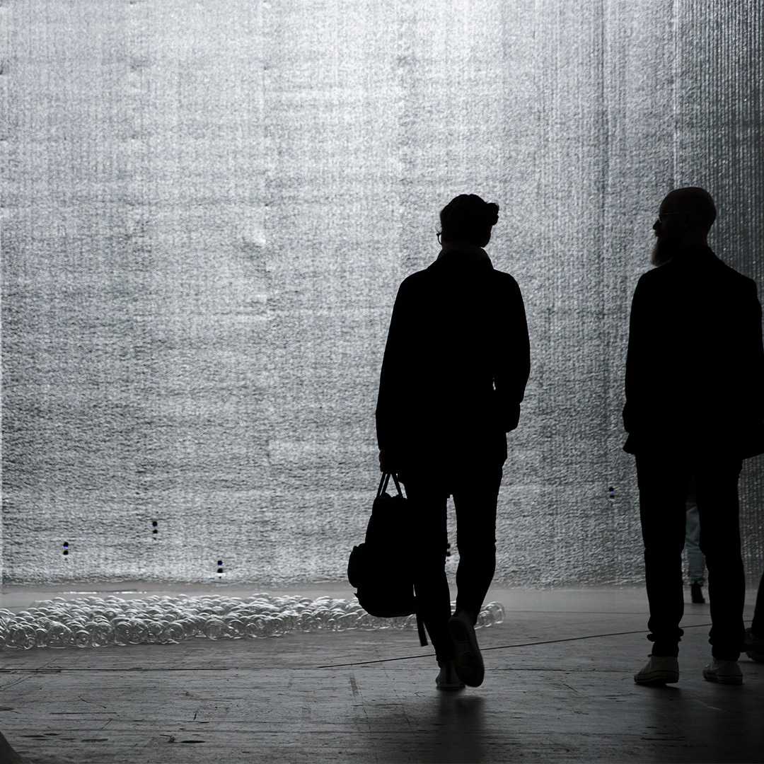 ACADIA.org tweet media