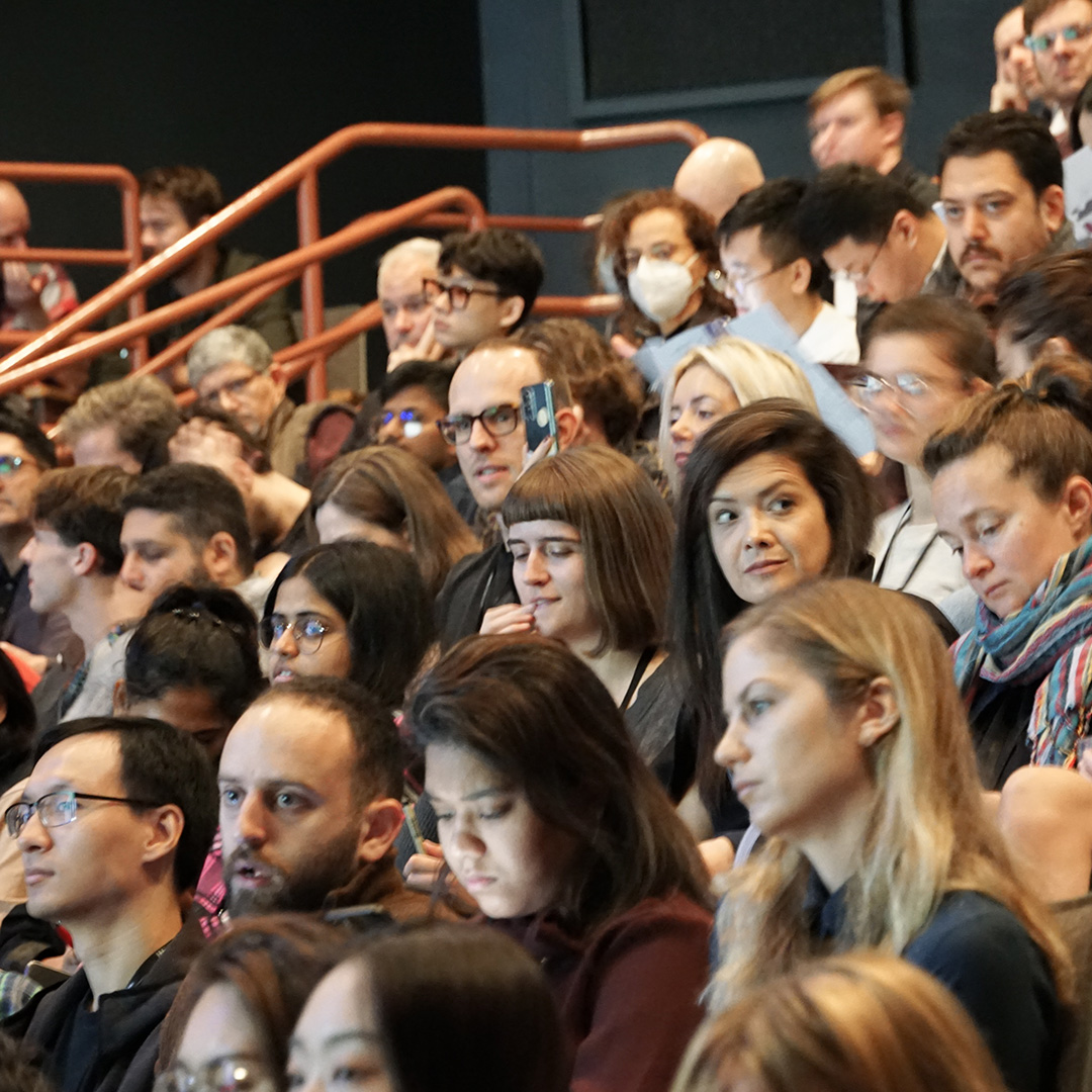 ACADIA.org tweet media