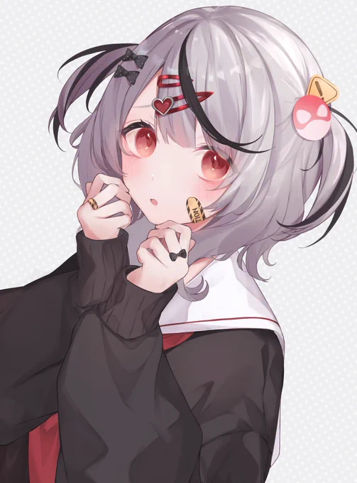 ぽえ#さかまた飼育日記 
