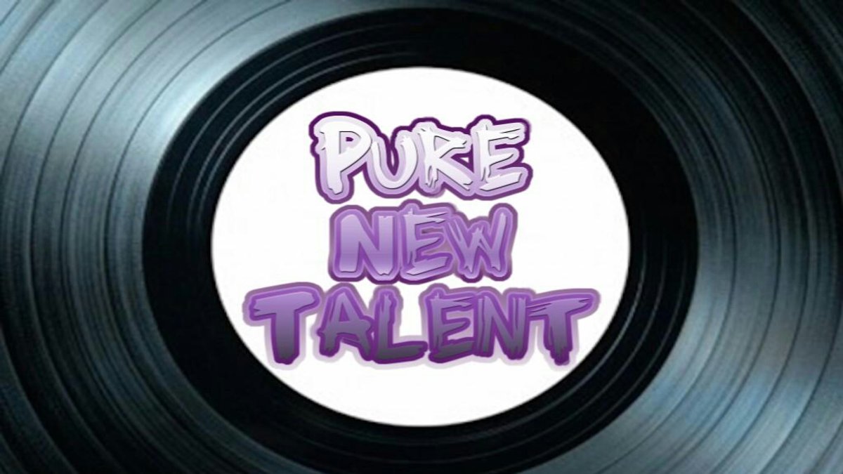 Pure Beat Radio tweet media