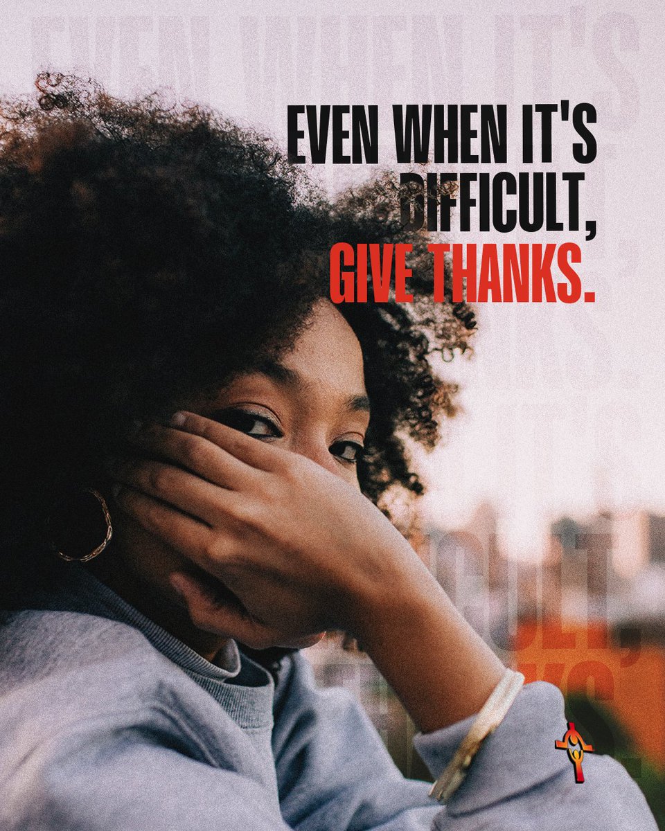 YourStJohn's tweet photo. Giving thanks requires a deep sense of gratitude.

What are you thankful for today?

#YourStJohn
#StJohnProud
#LoveForward2022
#CommunityFirst
#ReachOut22 
#FloridaChurch https://t.co/cwqtpdFWJU