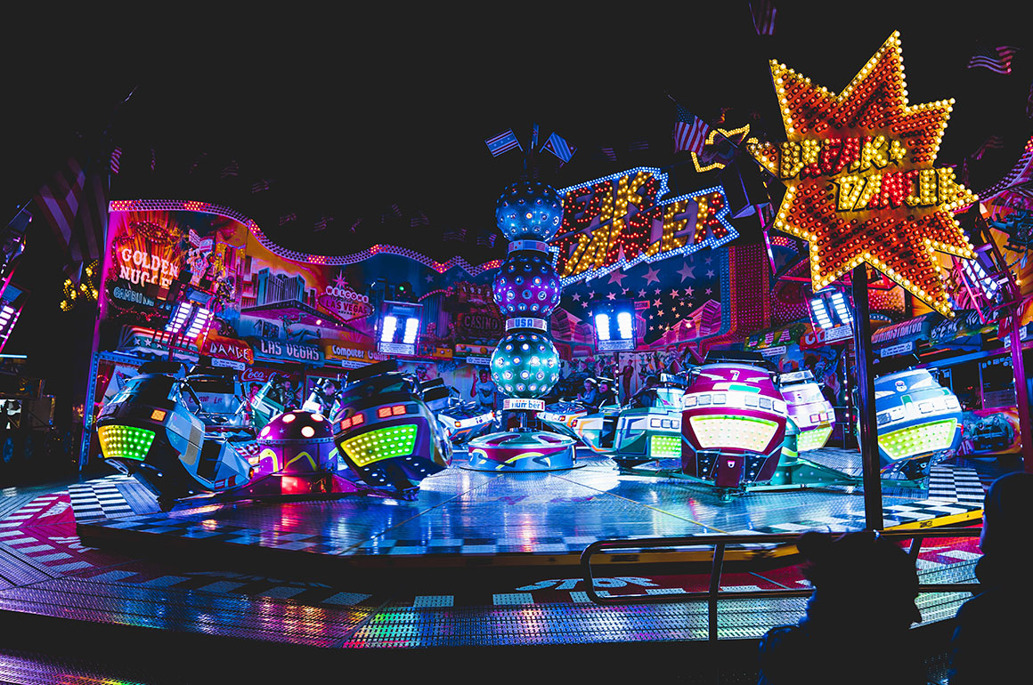 MeetingPool tweet media