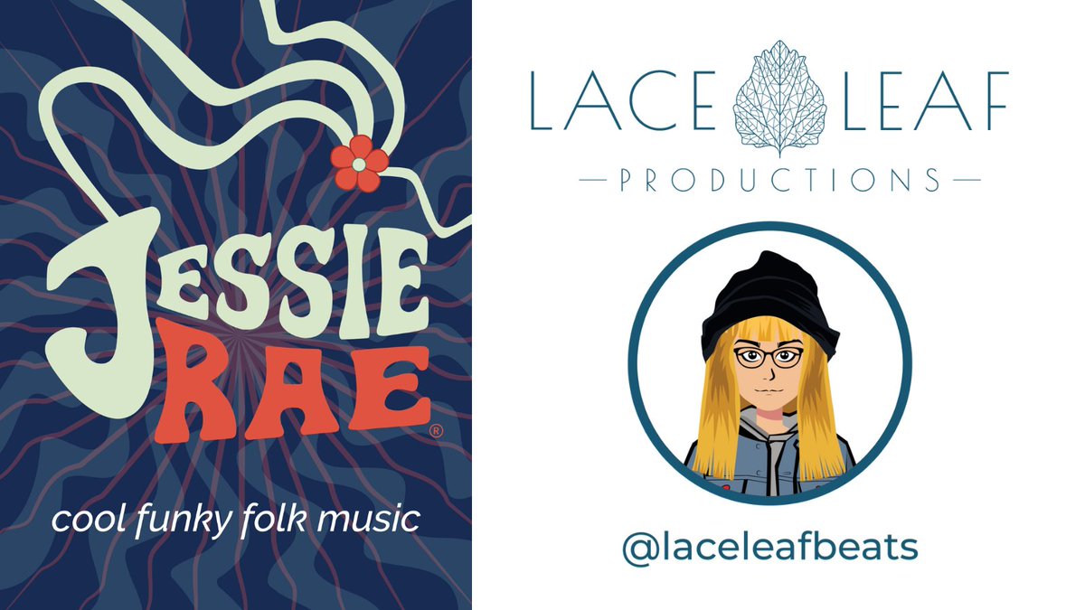 Jessie Rae tweet media