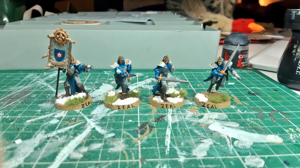 Ben Fenby-Warren tweet media