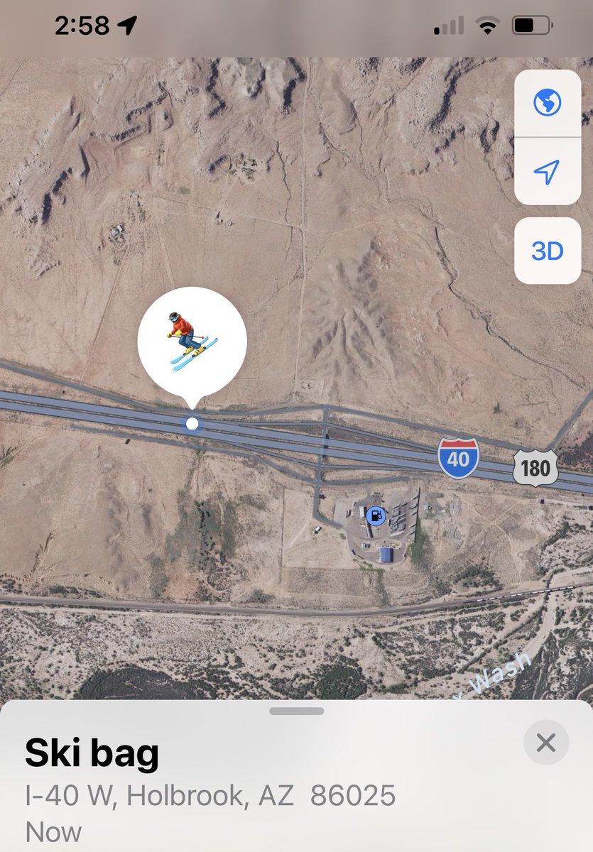 Alex Kazerani tweet media