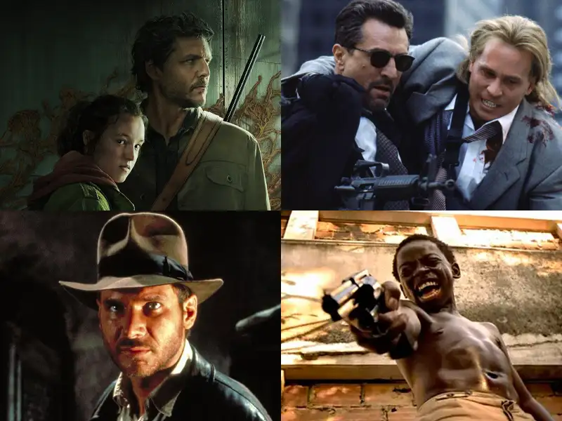 Lights, Camera, Barstool on Twitter "RT JackKennedy A lot of good