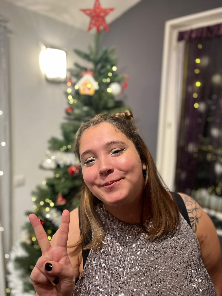 🇫🇷AbracadabraZen on Twitter "T’es top mimi 🥰 aimes toi ! T’es belle et