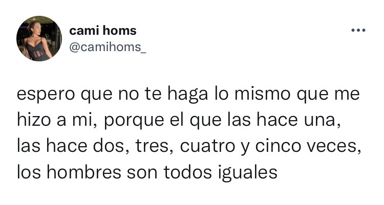 d lea (@pera1t) on Twitter photo 