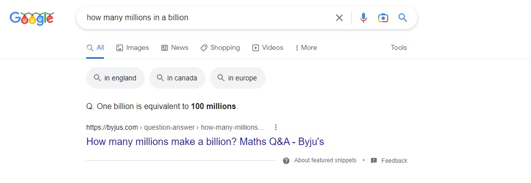 Jason Lipton tweet media