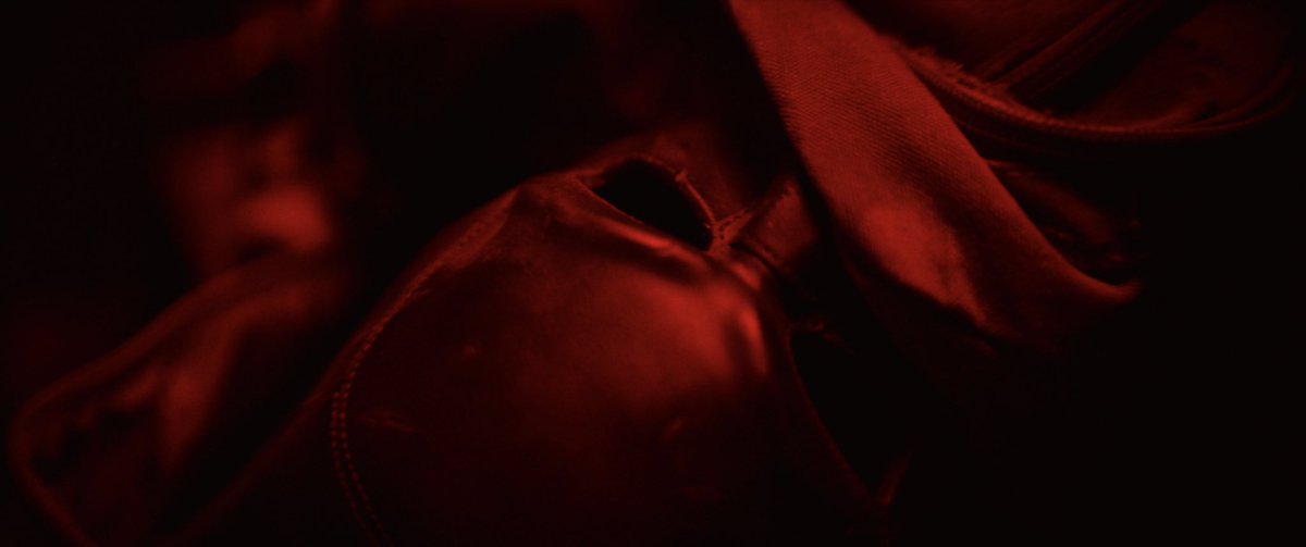 DiscussingFilm's tweet photo. ‘THE BATMAN’ was the most watched movie on HBO Max in 2022, according to FlixPatrol.

See what movies are releasing soon in HBO Max: https://t.co/tzrBPdGrUu https://t.co/JFV67gt61F