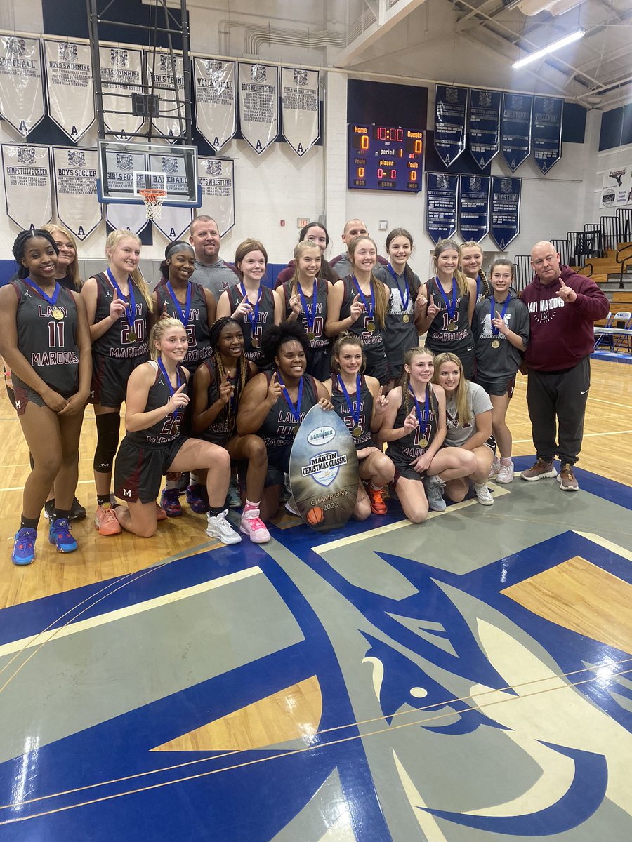 MNHHS LADY HOOPS tweet media