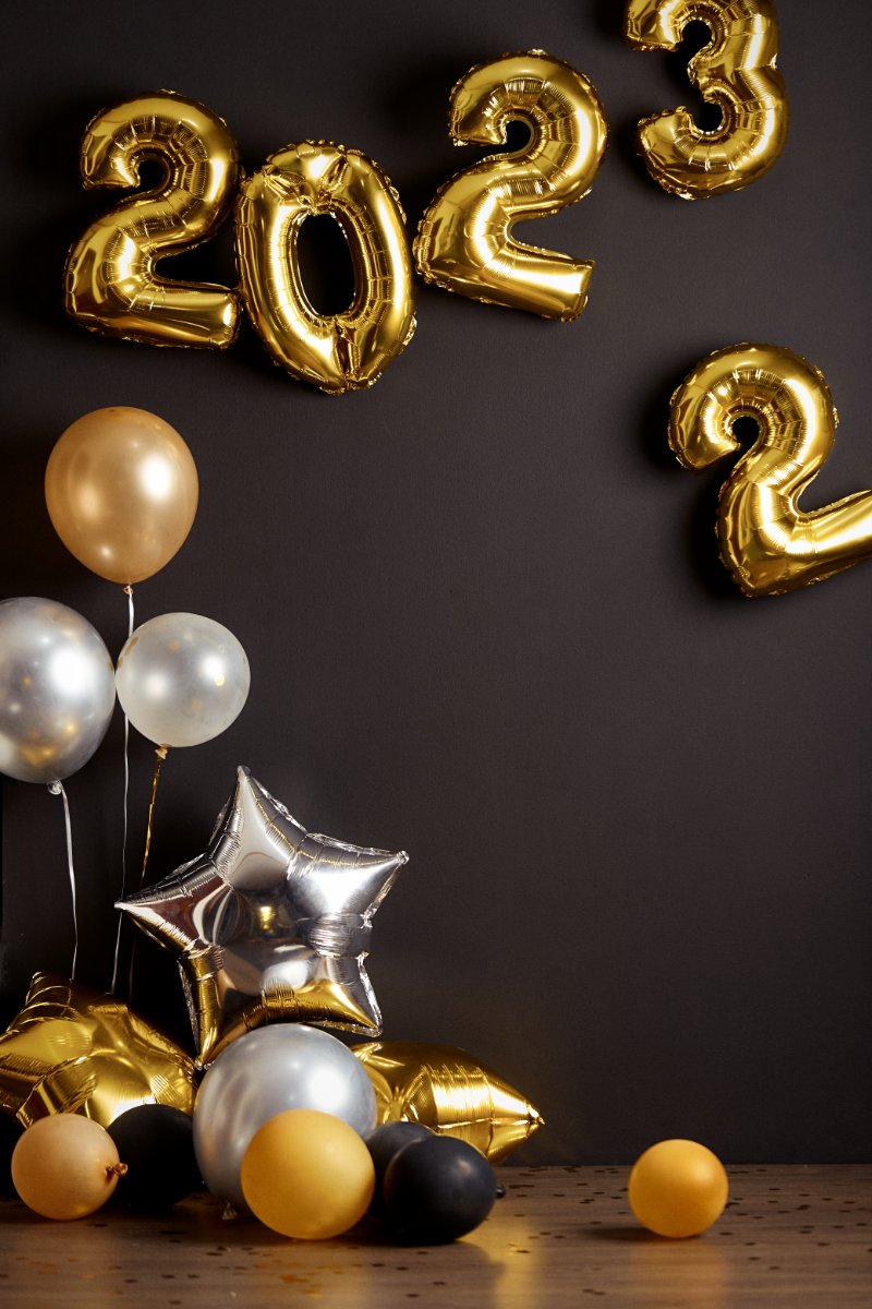 See this Rowley Law #blog to find out three things about #estateplanning that you need to check for the end of the year. buff.ly/3Wr9zJa