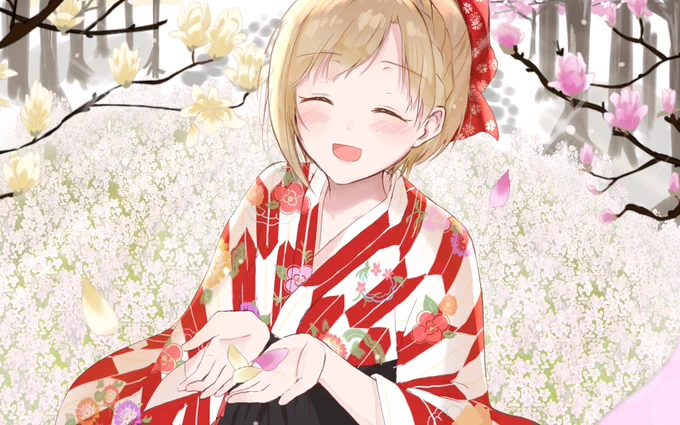 おはようございます。大晦日ですね。今年もお世話になりました。今年良いことがあった方も少し残念だった方も今日は良い日にして、新年を迎えたいですね。という訳でジルベスターコンサート行ってきます。少し早いけど皆様良いお年をお過ごしください。 
