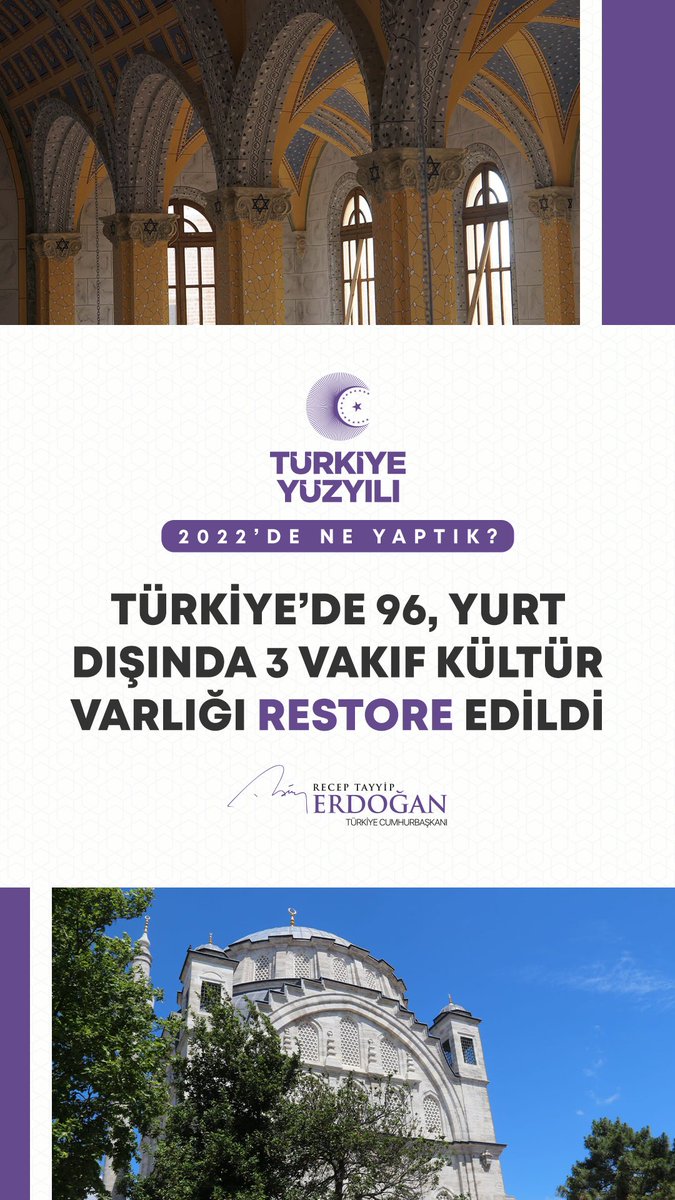 Recep Tayyip Erdoğan