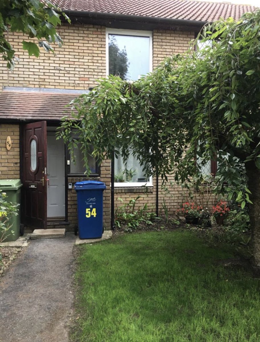 LondonRoomsGB's tweet photo. Single and small double rooms to rent in a well maintained house close to Central London. #SingleRoom #SmallDoubleRoom #RoomForRent #RoomToLet #RoomForRentLondon #RoomToLetLondon #GayFriendlyRoom #GayFriendlyRoomLondon #GayFriendlyRoomForRent #LGBT #Gay https://t.co/tYo3ken3hw https://t.co/imTfDcRp72