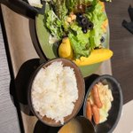 Ryo Nakagome C101 お疲れ様でした!のツイート画像