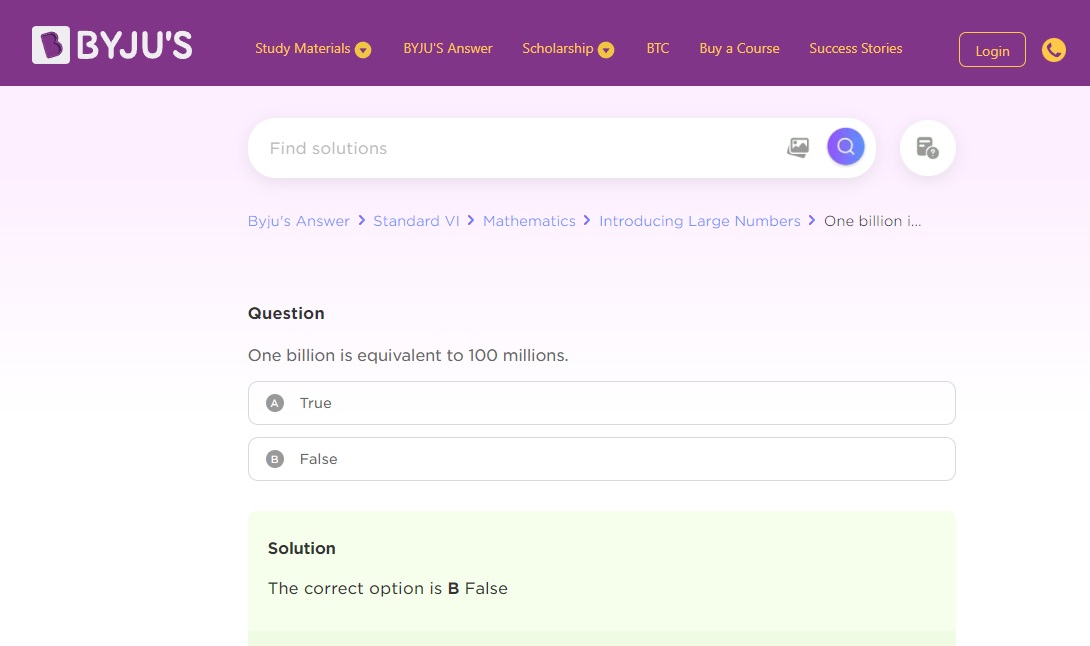 Jason Lipton tweet media