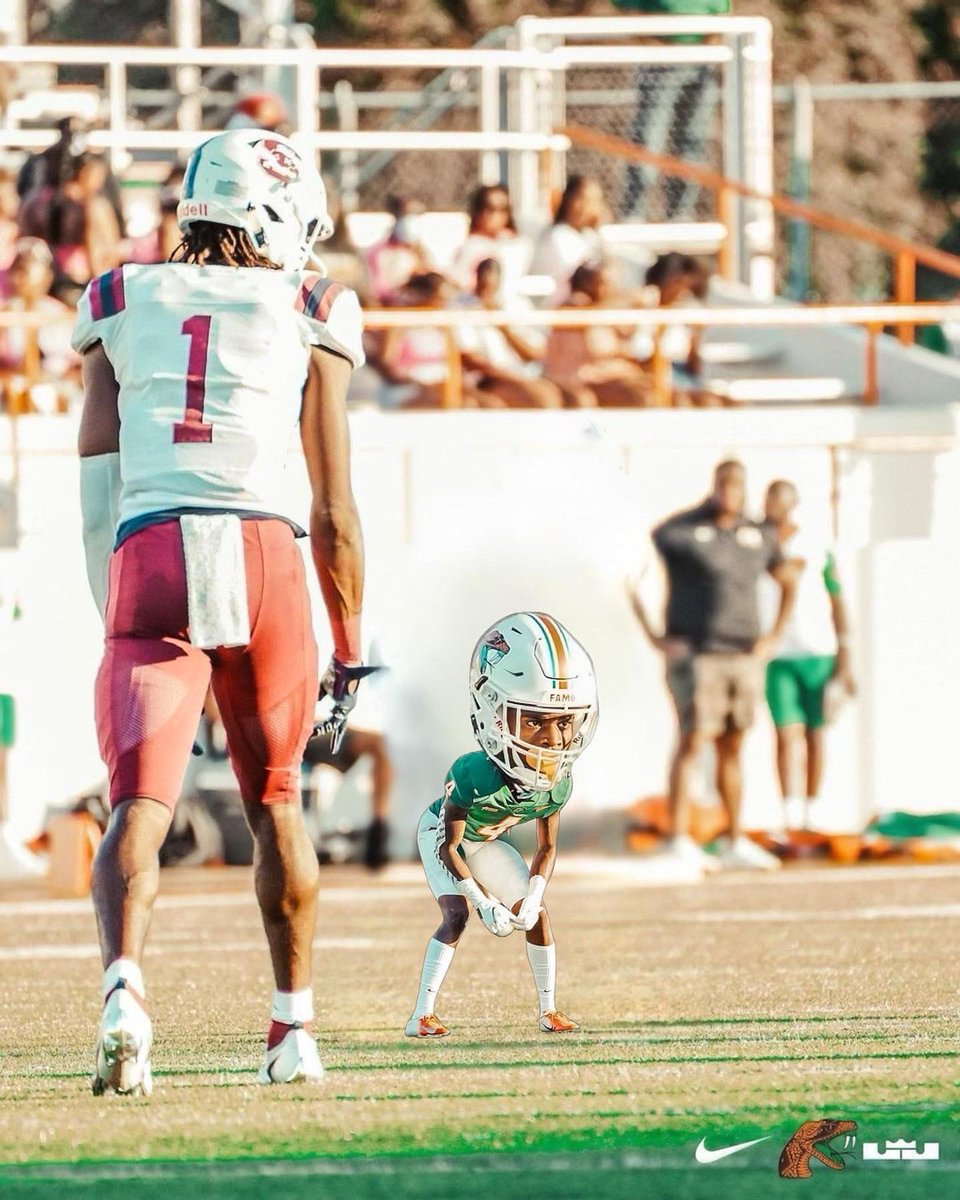 One Three Studios (@onethreestudio1) on Twitter photo Water covers three-fourth of the earth, and I cover the rest 🏈
Photo credit : <a href="/FAMU_FB/">Florida A&M Football 🏈</a> Water covers three-fourth of the earth, and I cover the rest 🏈
Photo credit : <a href="/FAMU_FB/">Florida A&M Football 🏈</a>