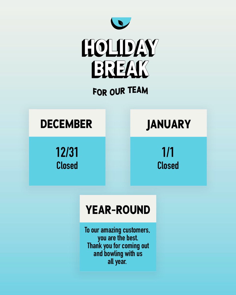 Happy new year!🎊🎆