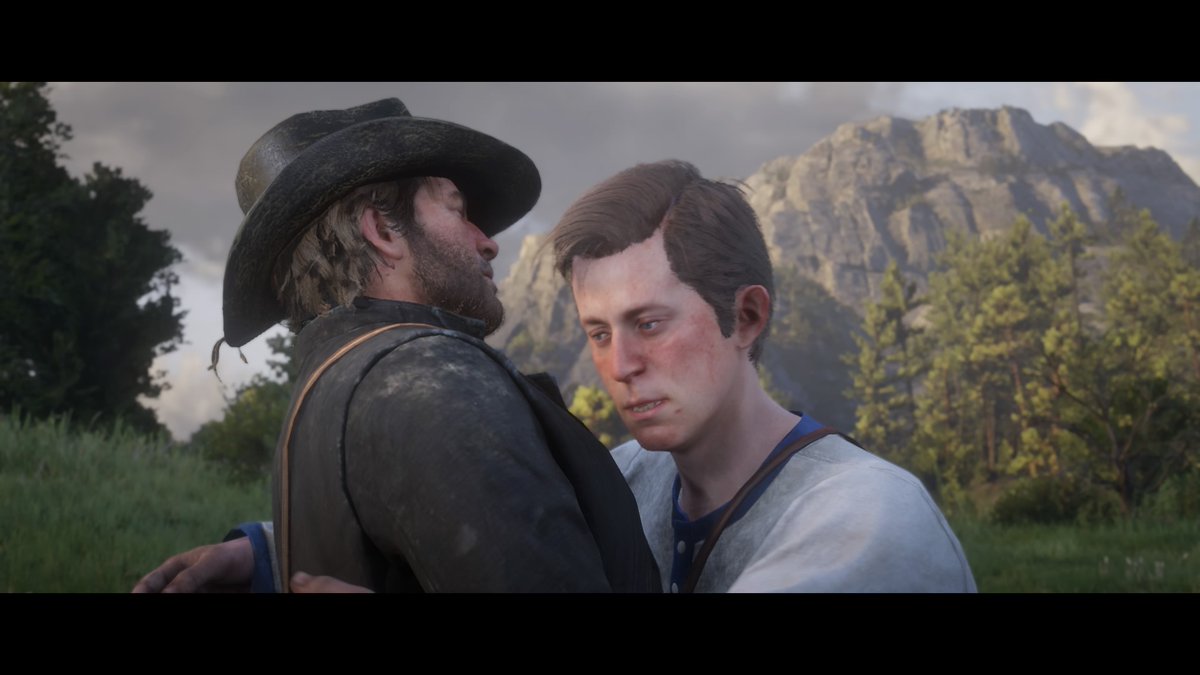 Tsm2314's tweet image. #PS4share