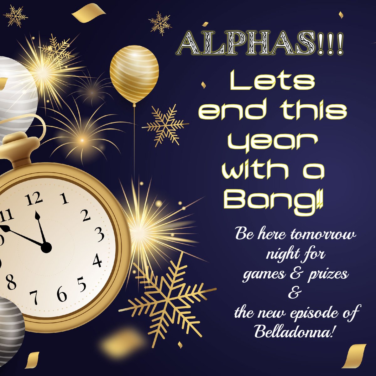 ★ღ‿¸.•*•.¸ ೋ⚡️ ೋ¸.•*•.¸‿ღ★
⚡️░W░E░L░C░O░M░E░⚡️
★ღ‿¸.•*•.¸ ೋ⚡️ ೋ¸.•*•.¸‿ღ★
Head over to my group now so you don't miss it! 
facebook.com/groups/6366104…