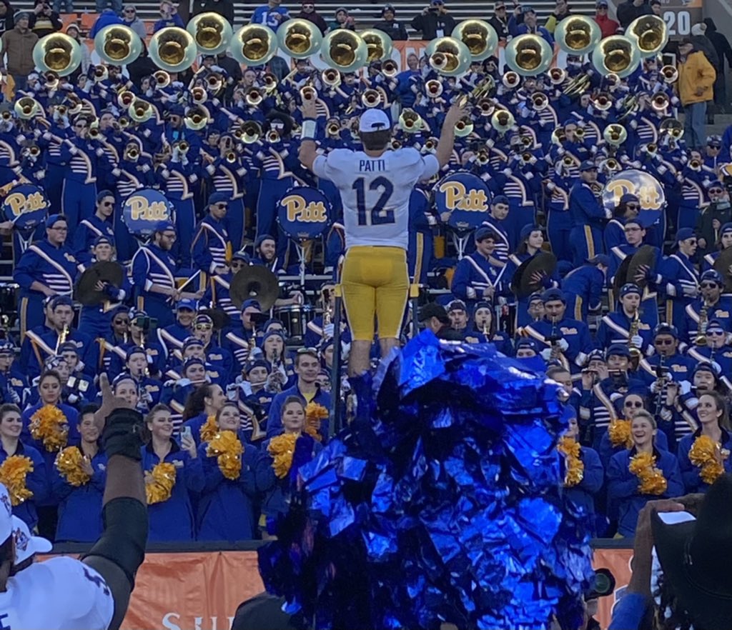 Karlo Zovko (@kzovko) on Twitter photo 