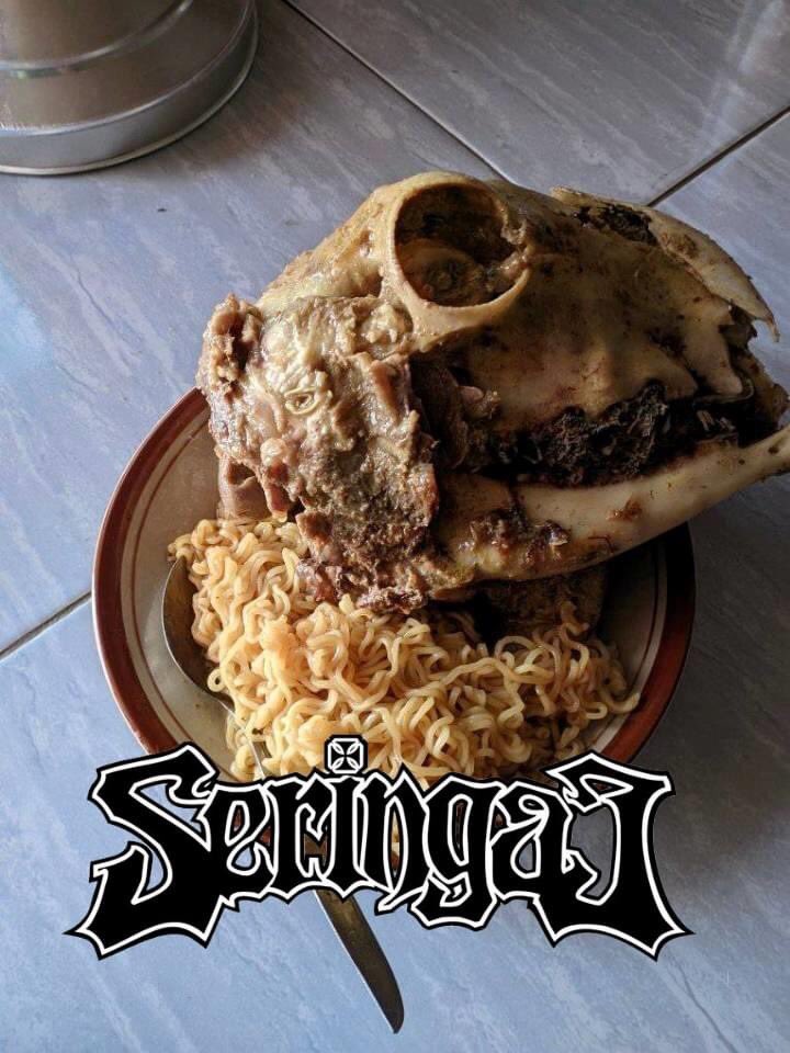 I.R.W.I.N tweet media