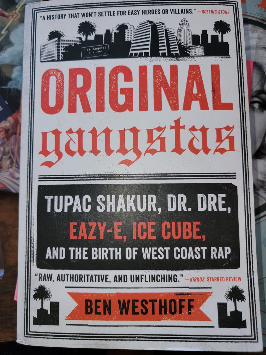 Got to finish off one more 🌟🌟🌟🌟🌟 book before the year ended...