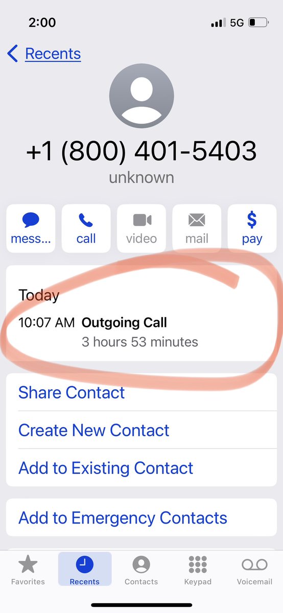 KTIG's tweet image. Hey @AlaskaAir, i was patient for this almost 4 hour hold time but to then just be disconnected?Need to talk about our flight cancellation over the holidays.