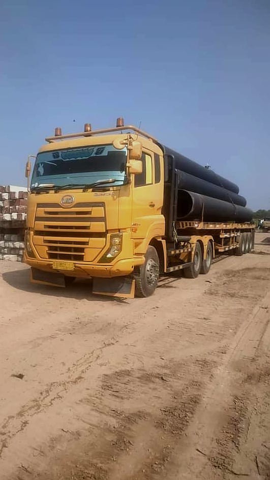 widi kurniawan (@widikurniawan25) on Twitter photo 