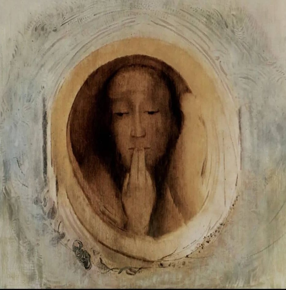 “Sessizlik, ekseriyetle, karşılaştığım insanlardan daha fazla şey öğretiyor bana” 

yürümenin felsefesi.