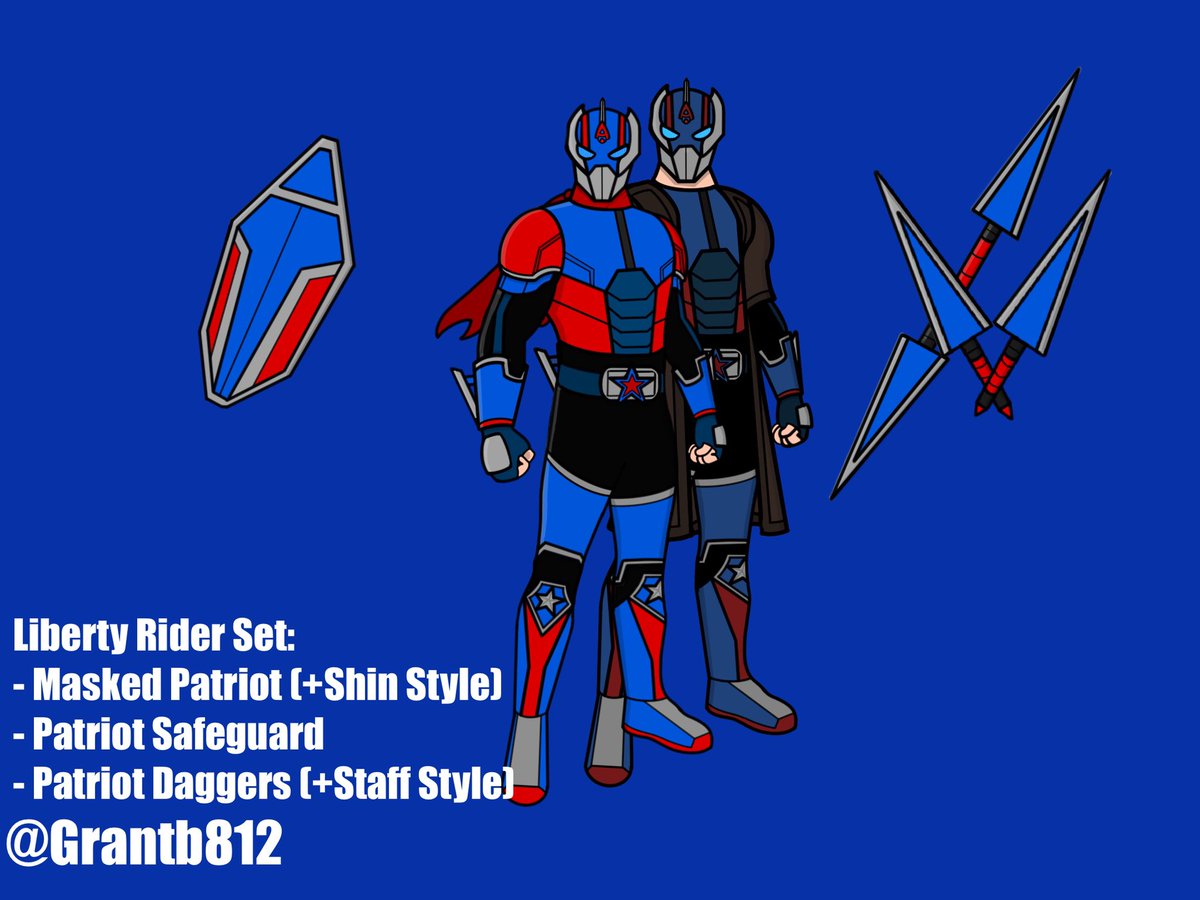 Grantb812's tweet photo. Here are some concepts I plan on revamping in 2023 https://t.co/BdD1aw1rxE