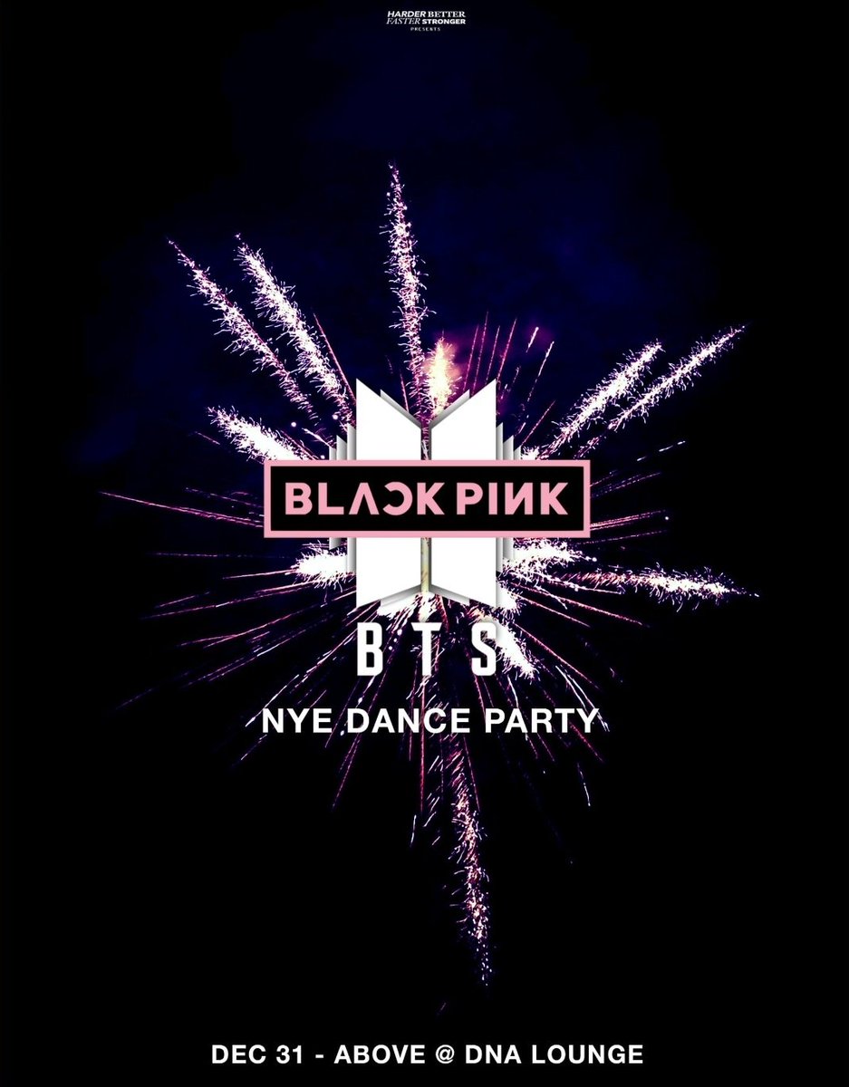 This weekend's events (NorCal)

<a href="/hello82official/">hello82</a>