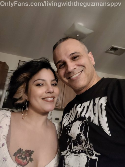 Free Onlyfans https://t.co/0y7c1JKnvX https://t.co/MhrnVPnSyf<a href="/tag/dogecoin"class="tags"><span>#dogecoin</span></a>