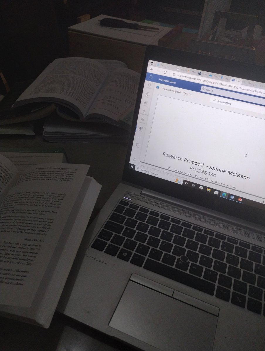 Joanne McMann (@joanne_mcmann84) on Twitter photo 2065 words of 3000, genuinely have no idea how I have managed to get this much done with Xmas, 4 kids wanting entertained and constant train of visitors. Almost there 🤞 <a href="/CommunityUws/">UWS Community Education</a> #research 2065 words of 3000, genuinely have no idea how I have managed to get this much done with Xmas, 4 kids wanting entertained and constant train of visitors. Almost there 🤞 <a href="/CommunityUws/">UWS Community Education</a> #research