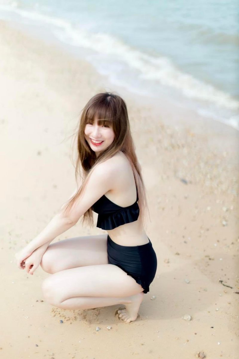 かな tweet media