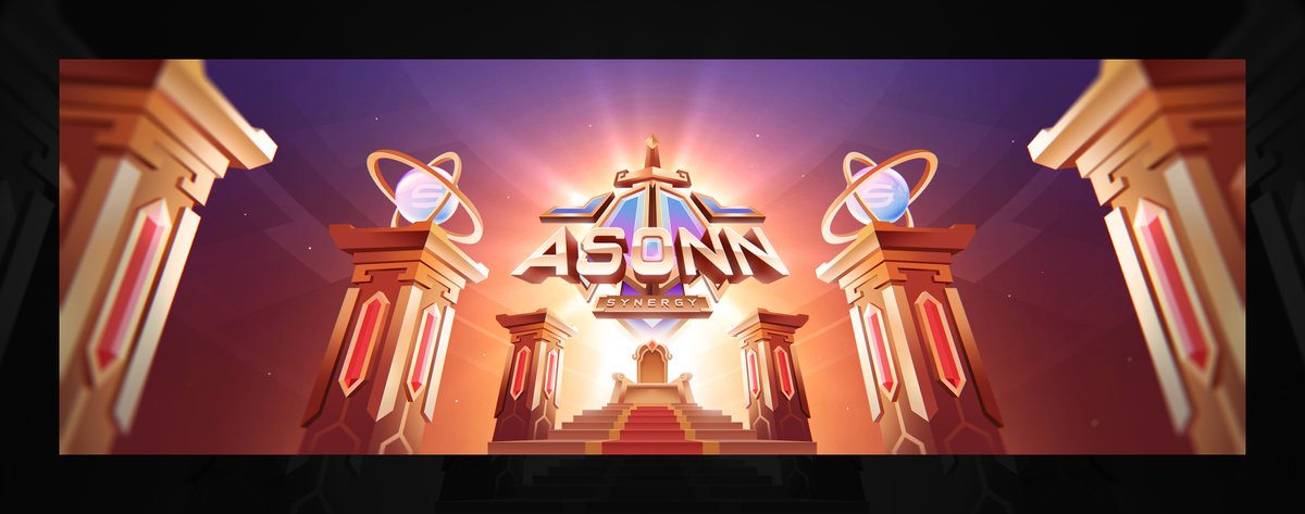 Header for <a href="/aasonn/">uuosɐ</a> 
#SYNDC22