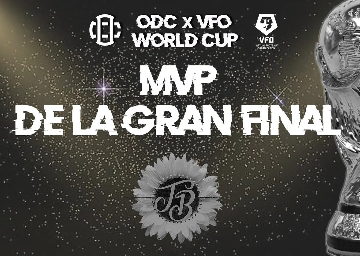 Willy_VFX tweet media