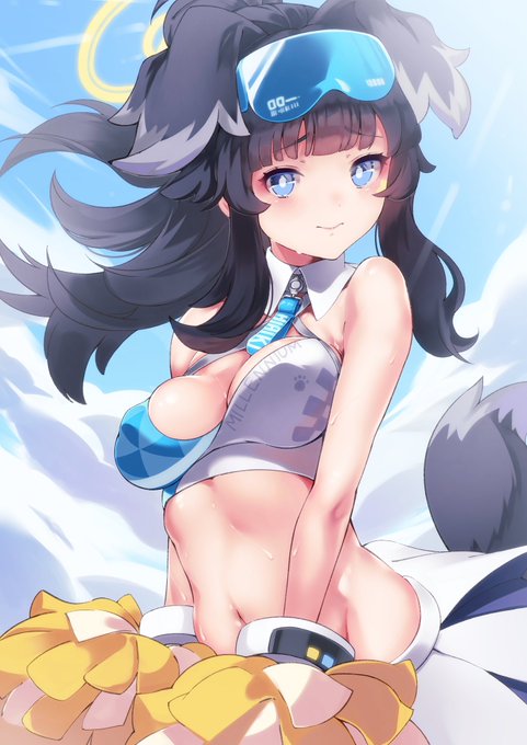 #今年も残りわずかなのでお気に入りの4枚を貼る
ありがとう2022年 