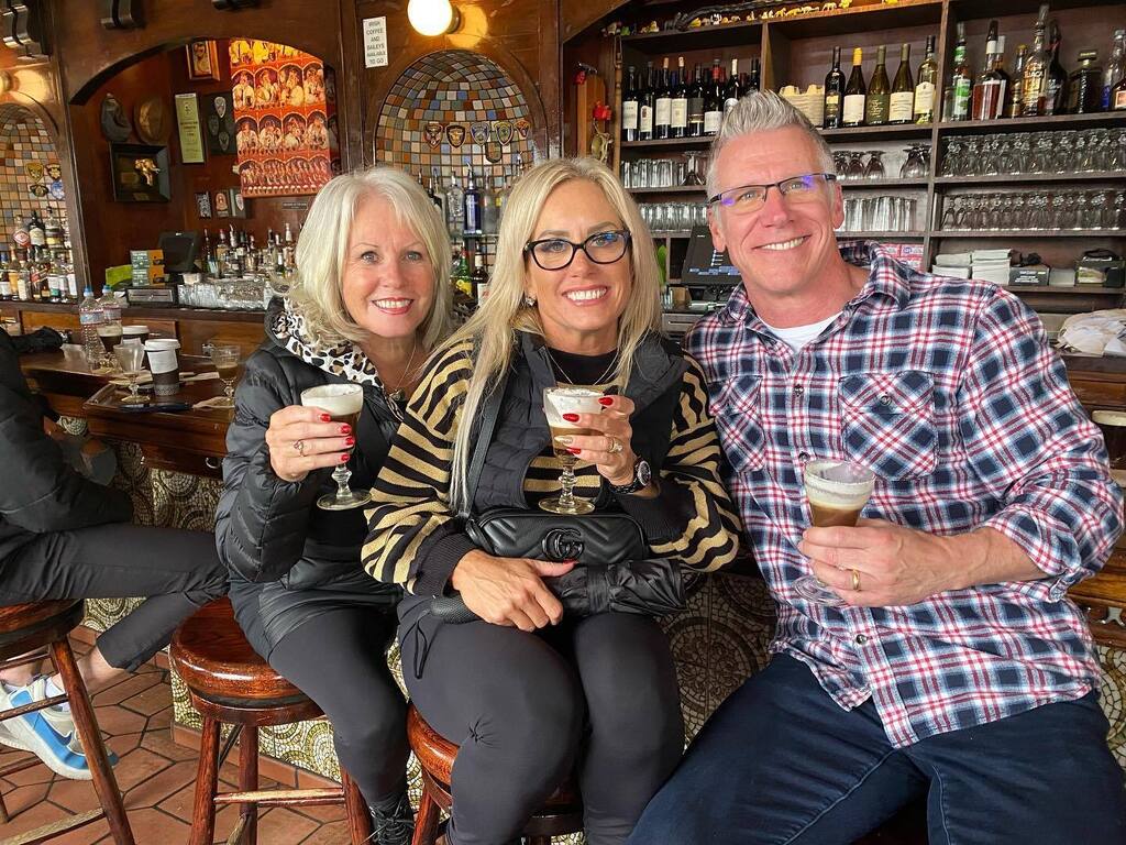 MarkKithcart's tweet photo. The Buena Vista swipe right this guy was awesome! https://t.co/l6jcv4N5hL