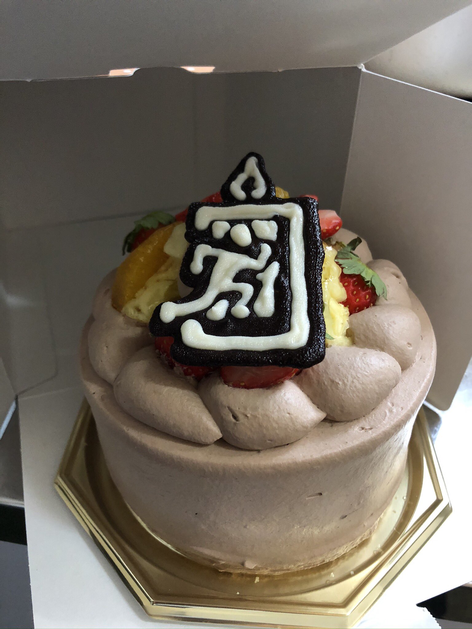 脱出だケーキ Twitter Search Twitter