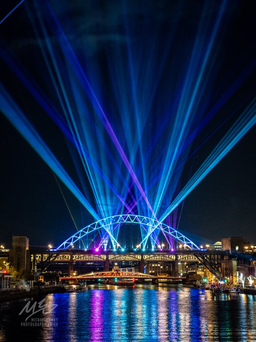 Michael Bailey Photography tweet media