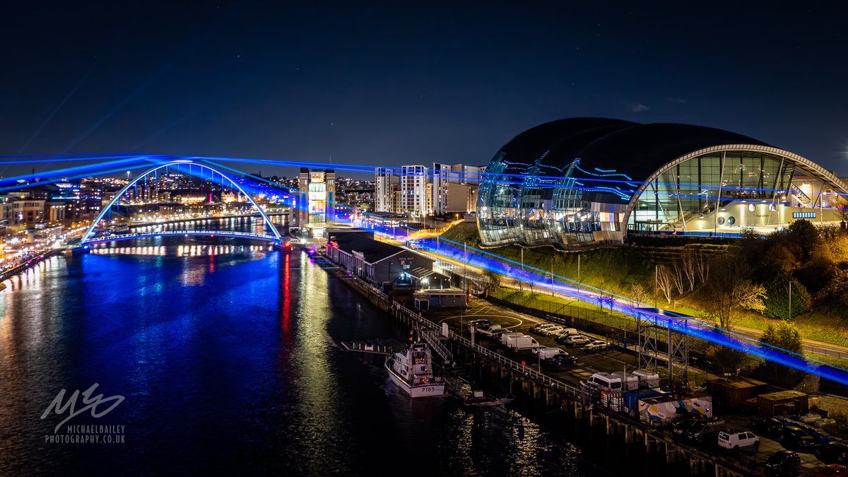 Michael Bailey Photography tweet media