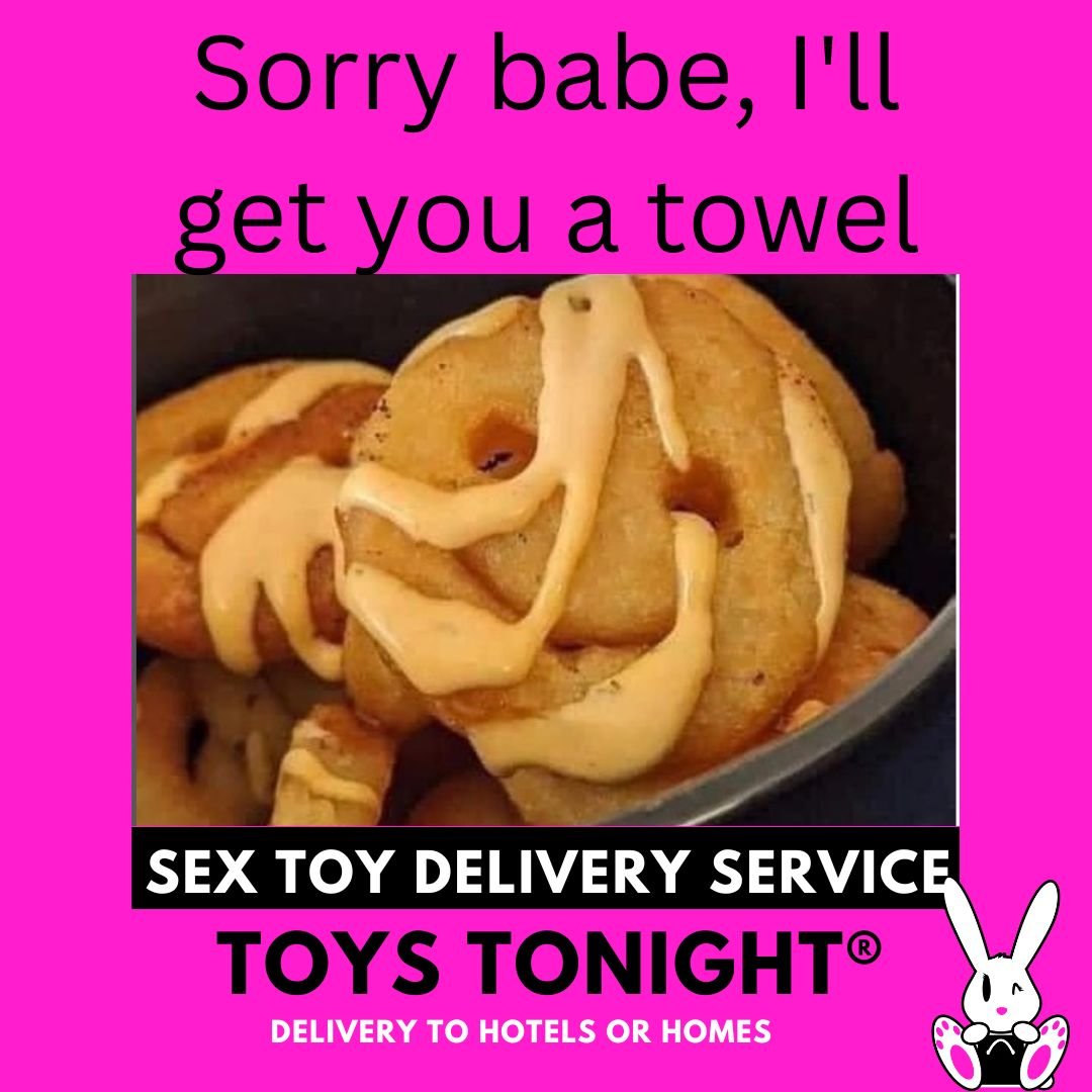 Toys Tonight tweet media