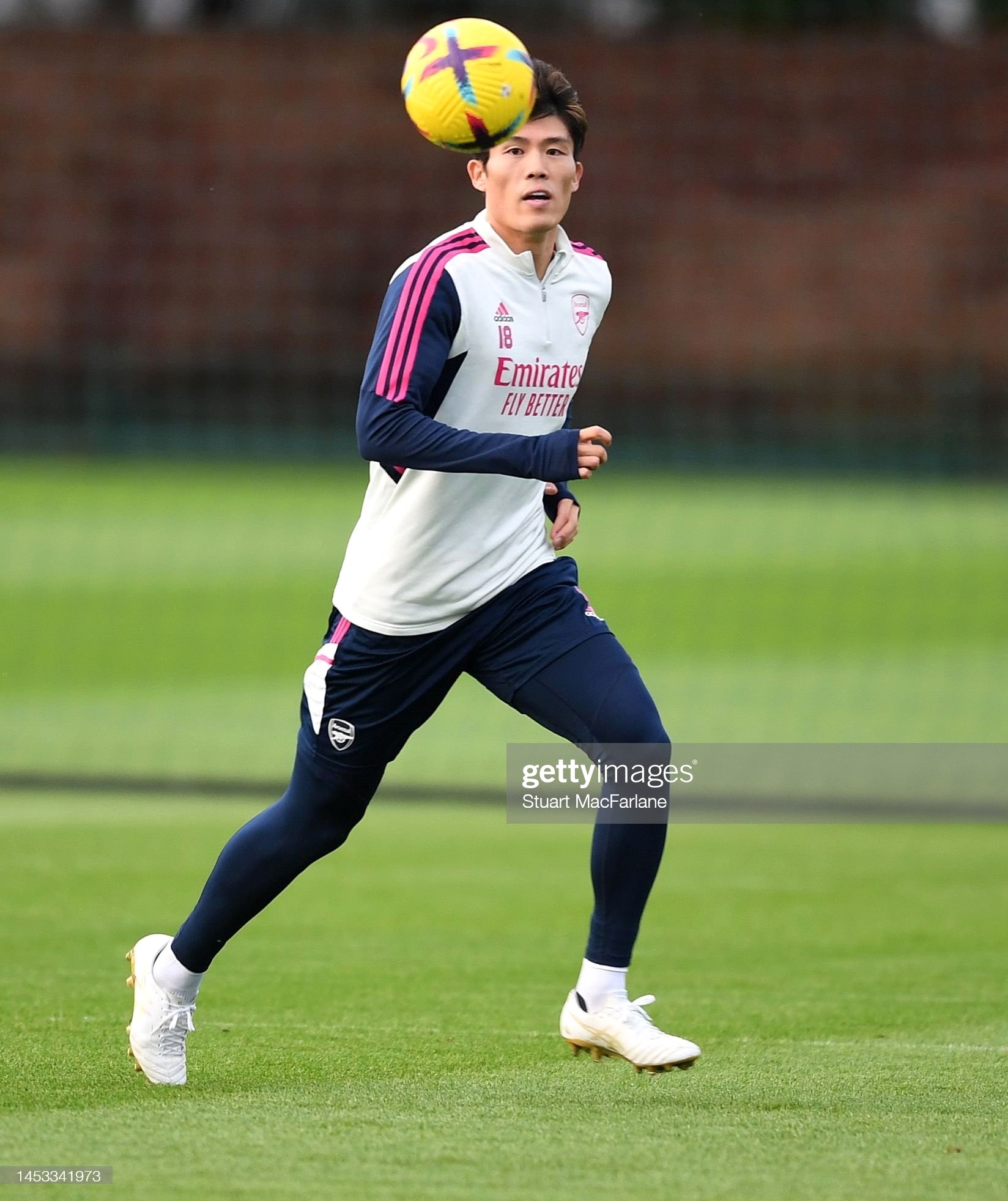 サッカースパイクマイスターKohei on X: サッカースパイクマイスターKohei on X: