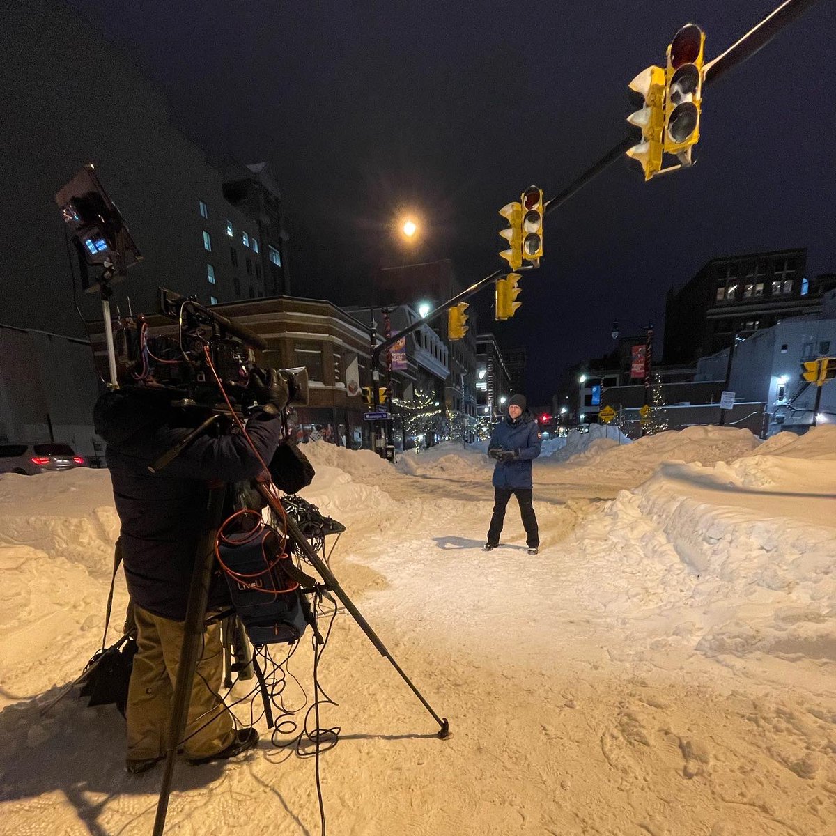 Jesse Kirsch tweet media