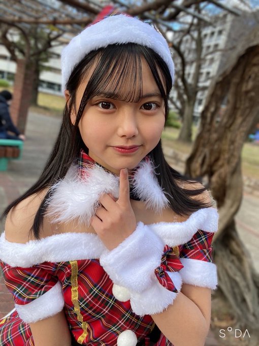 Twitterのコスプレ画像39