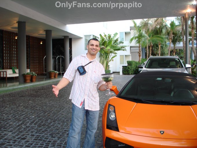 Free Onlyfans https://t.co/3X4LOxkxb5 https://t.co/LZFQXhj6CF