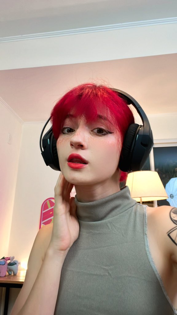 TW Pornstars - Emma Fiore 🔞 🇦🇷. Twitter. 11:27 PM - 30 Dec 2022