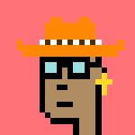 <a href="/HFY187/">Hfy Aka Ned Skele</a> <a href="/michaelhirsch/"></a> @OnChainKevinNFT <a href="/OnChainChopper/">OnChainChopper</a> <a href="/SavetheChildren/">Save the Children US</a> Samesies!!!